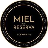 Logo-redondo-miel-reserva